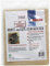 Unimet Dunstflachfilter 2Er - Pack 57 X 47 1111