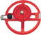 Nt Cutter C-2500P Kreisschneider