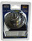 Maypole 12V Windtone High Tone Horn For Cars & Motorcycles