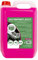 Motorkit MOT3535 Anticongelante, 5L, 10 %, Rosa