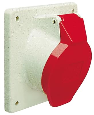 Walther Werke Anbaudose schräg 32A 532