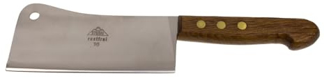 Stubai Hacha de Carnicero 160 mm, Centimeters