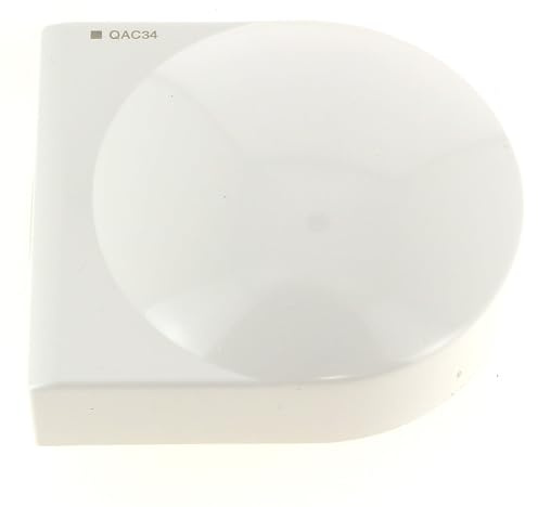 Sonde extérieure qac 34/101 réf : 198747