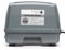 ET100 Air Pump 100 l/min (0.10 bar) - Charles Austen