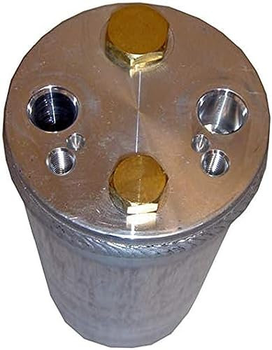 MAHLE AD 260 000S Filtro essiccatore e accumulatore