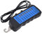 Elettrificatore Per Recinto Elettrico Tester Di Tensione Per Recinto Al Neon 12Kv Da 2000 A 12000V 8 Indicatori Luminosi Al Neon Tester Per Recinto Per Fattorie ABS, Rame Tester