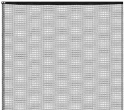 Filet Anti Oiseaux pour Arbres Fruitiers | Couverture Maillée pour Myrtilliers,Filet Respirant pour Arbres Fruitiers Figuier Serre Jardin à Baies Potager Suralélevé Myrtille Tomate