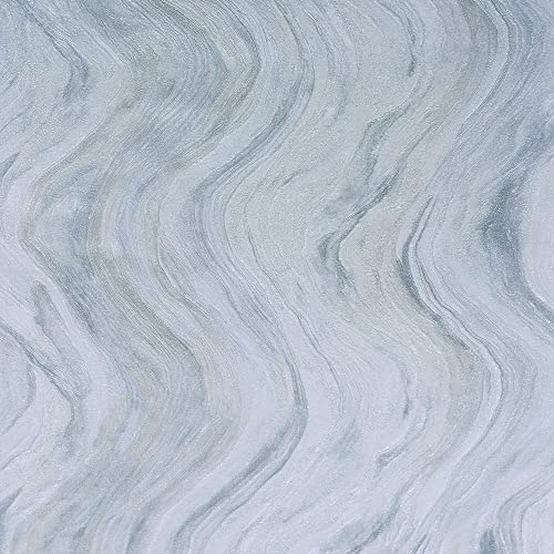 Arthouse Chakra Stone Taupe Wallpaper 298401 - Texture Rock Stone Marble Effect