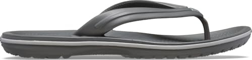 Crocs Crocband Flip FlipUnisex adulto