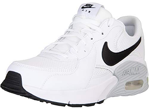 Nike Air Max Excee Sneaker Schuhe Größe 43