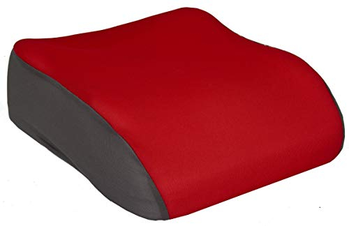 Panorama psp-2088-1275 Booster Seat Red