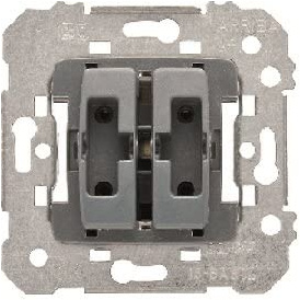 Bjc - 18565 pulsador persiana iris Ref. 6531010039