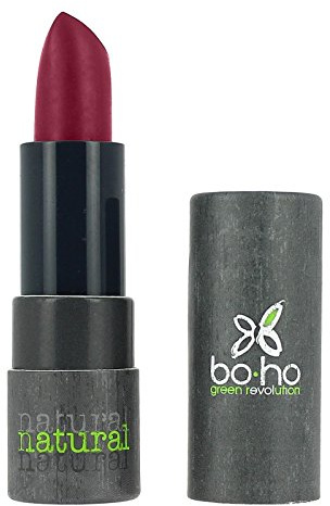 Rouge à lèvres 310 grenade 3,5 g