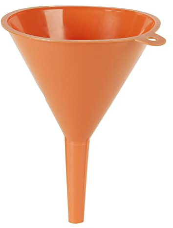Pressol Entonnoir 100mm