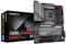 GIGABYTE Z690 Gaming X DDR4 (LGA 1700/ Intel Z690/ ATX/ DDR4/ Quad M.2/ PCIe 5.0/ USB 3.2 Gen2X2 Type-C/ 2.5GbE LAN/Gaming Motherboard)