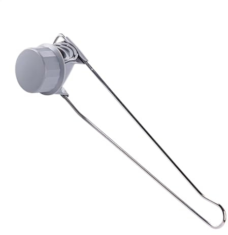 Toallero multiusos para fregadero, soporte para paños de cocina, toallero, versátil y práctico, colgador de trapo para amantes, amigos