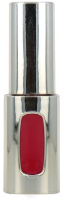 LOREAL Lipglosse, 250 ml