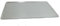 Serviertablett Gastronomie Tablett Gastrotablett 60 x 40 cm Aluminum