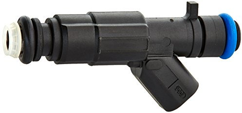 Bosch Original Equipment 0280155923 Einspritzdüsen