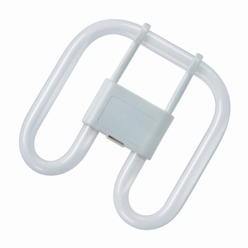 Świetlówka niezintegrowana 16W GR10q 1050lm WW