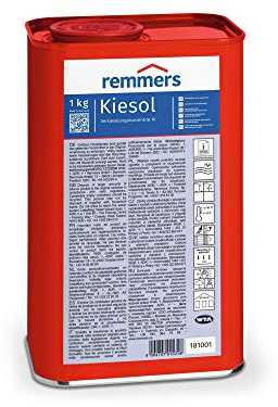 Remmers STCS-J1040