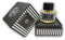 Wally Vero Toscano - Nero Eau de Parfum 50ml