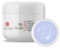 1-Phasen Gel UV/LED 30ml – 3 in 1 Nagelgel für Künstliche Fingernägel | Top Qualität