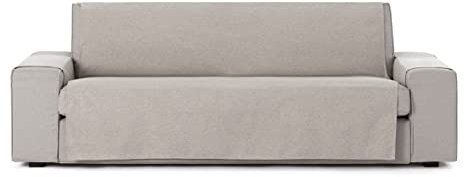 Eysa Valkiria Funda de sofá Practica 3 plazas Color 00
