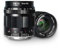Meike 35 mm f0.95 grande apertura messa a fuoco manuale Prime obiettivo fisso APS-C compatibile con fotocamere mirrorless Panasonic Lumix Olypums M43 GH4 GH5 GH6
