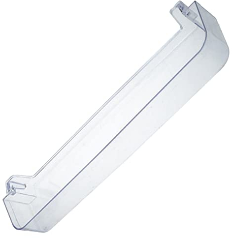 SOS Accessoire Balconnet de porte supérieur pour Réfrigérateur, congélateur 480132102006, C00315342 WHIRLPOOL