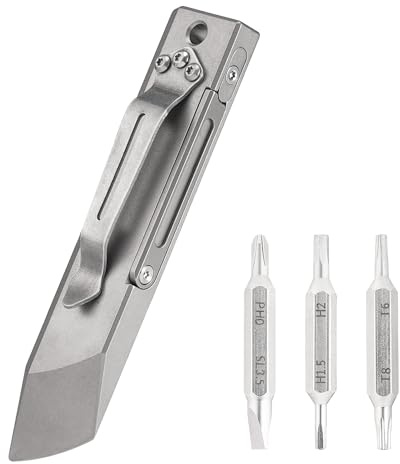 MecArmy RL4 Titan-Hebeleisen für den täglichen Gebrauch, tragbar