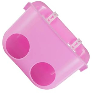 AMSLSIU Asiento de bicicleta para muñecas, cestas delanteras extraíbles para manillar, accesorios para niños, bicicleta de juguete, asiento para muñecas, cesta para bebé con correa fijación para