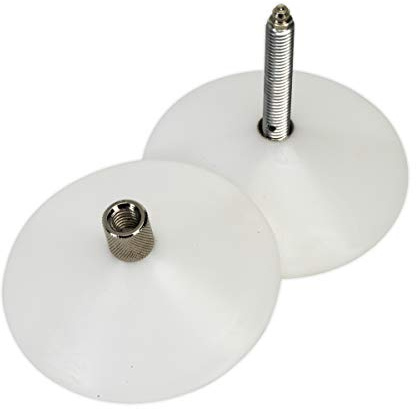 Sealey Vs7022 Universal Bearing Packer