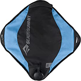 Sea to Summit Pack Tap Wasserreservoir 6l