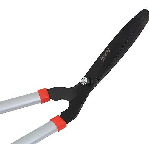 Wilkinson Sword Lawn shears 1111137WF Long Handled