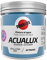 Titanlux Acualux pintura acrílica multiadherente Satinado Azul Cyan 75 ml