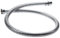 Oikabio 80 cm D' Salle De Tuyau Flexible En Acier Inoxydable Douche
