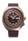 Orient Automatische Uhr RA-AA0E06B19B
