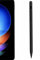 Eingabestift für Xiaomi Pad 7/7 Pro / 6S Pro, Mi Pad 7/7 Pro / 6S Pro 12.4 MiPad 7 6S Pro Tablet Eingabestifte Aktiver Stylus Stylus-Stift wiederaufladbar Screen Touch Pen (Schwarz)