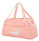 Puma Sporttasche Phase Sports Bag 079949 Poppy Pink-PUMA White One Size