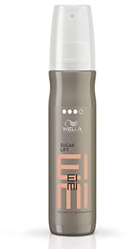 Wella Eimi Sugar Lift 150 ml