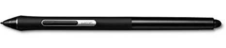 Wacom Pen for DTK-2451/, KP302E