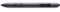 Wacom KP302E