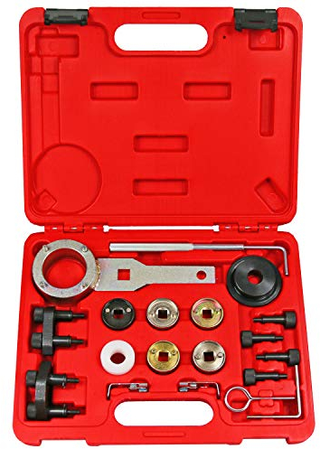 Highking Tool Motor Einstellwerkzeug geeignet für 1.8 2.0 TSI TFSI