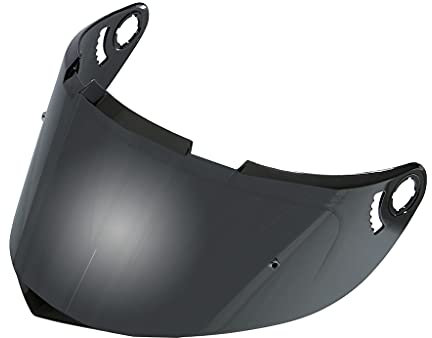 Recambio Pantalla Visera Casco 70 Force D0010000000000053