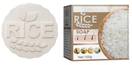 Champú Sólido - Jabón Hidratante Capilar | Champú Sólido Refrescante para Baño Residencia Hogar Apartamento Ducha Hotel Camping Viajes