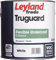 Leyland Trade Flexible Exterior Undercoat - White 2.5L