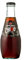 24x Flasche Chinotto Chinò 20cl San pellegrino Limonade Italienisch Getränk