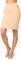 Merry Style Damen Unterrock Petticoat für Röcke MS10-204 (Nude, S)