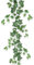 Edera Finta,Edera Artificiale,Edera Finta Pianta 180cm,Ghirlanda di Foglie di Edera Artificiale, Decorazioni,per Interni Esterni Casa Decorazione
